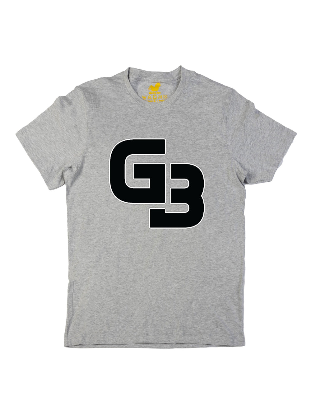 George Bellevue Unisex T-Shirt