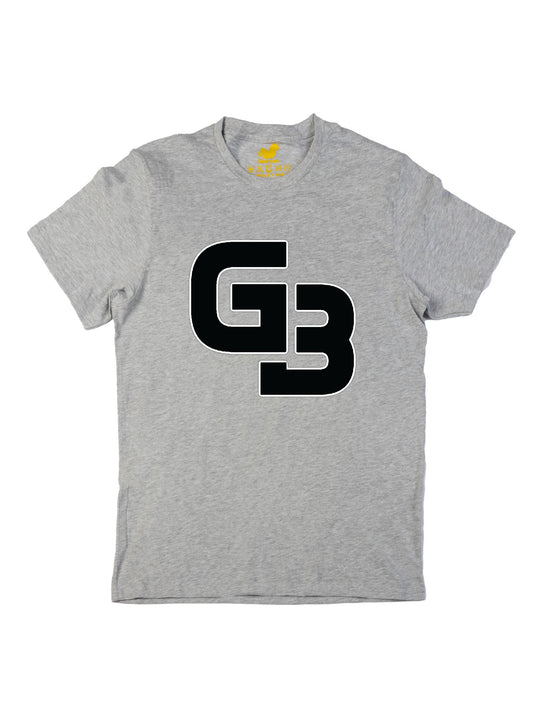 George Bellevue Unisex T-Shirt