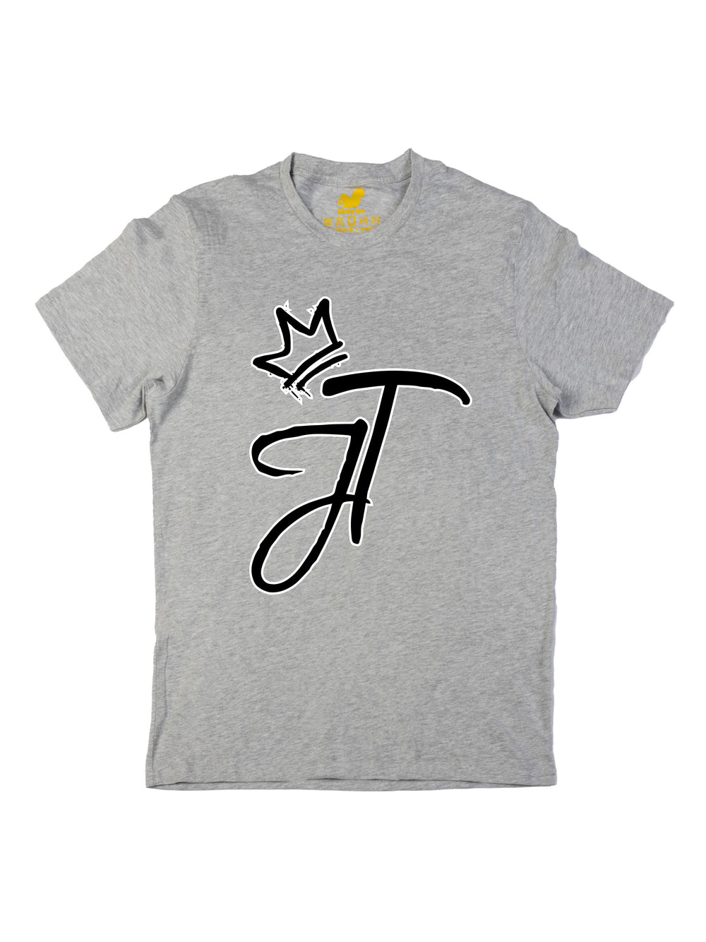 Jacoby Isaiah Thornsbury Unisex T-Shirt