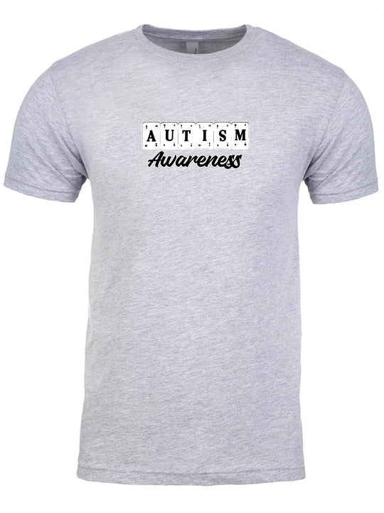 Zam Rierson Unisex T-Shirt