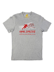 Ryan Shazier Fund Ohio Unisex T-Shirt