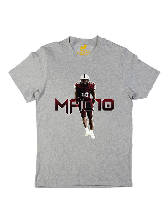 MAC10 Unisex T-Shirt