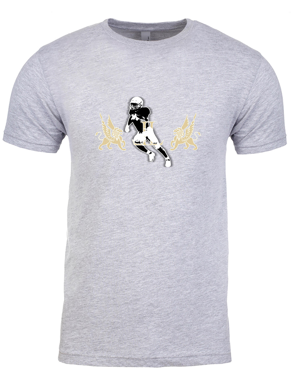 WGA Unisex T-Shirt