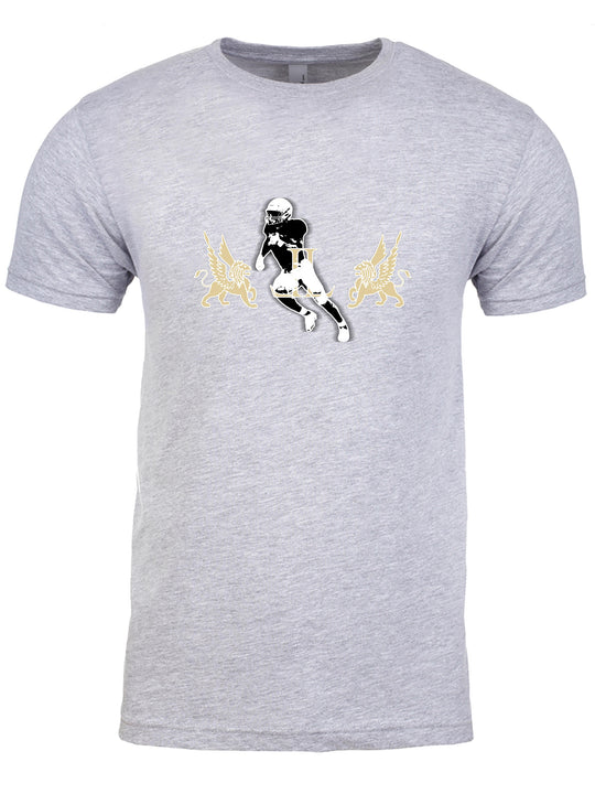 WGA Unisex T-Shirt