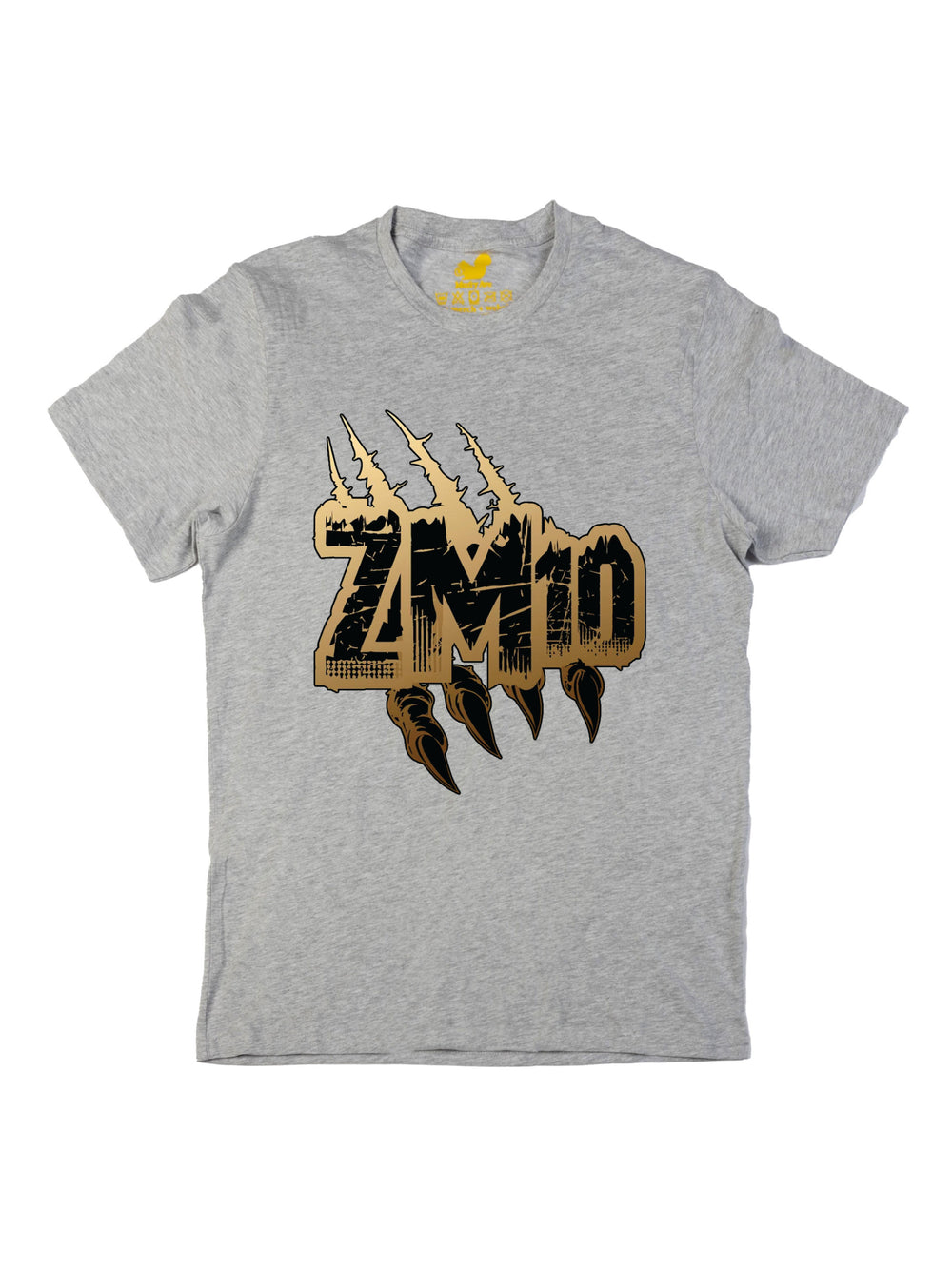ZM10 Unisex T-Shirt