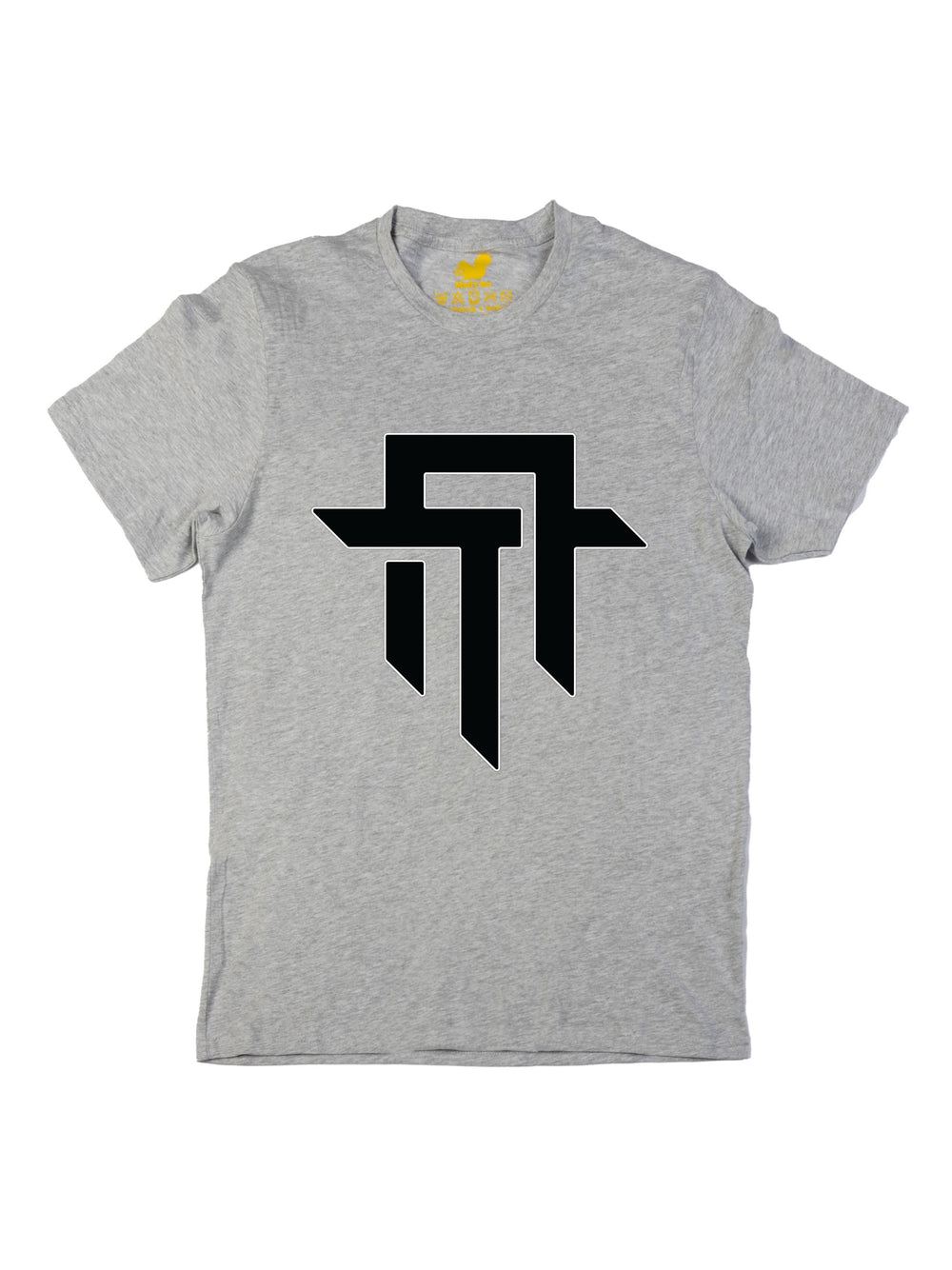 TA9 Unisex T-Shirt