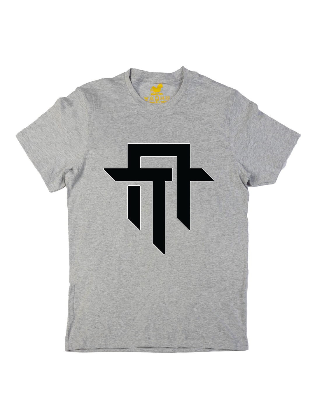 TA9 Unisex T-Shirt