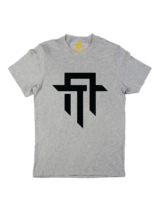 TA9 Unisex T-Shirt