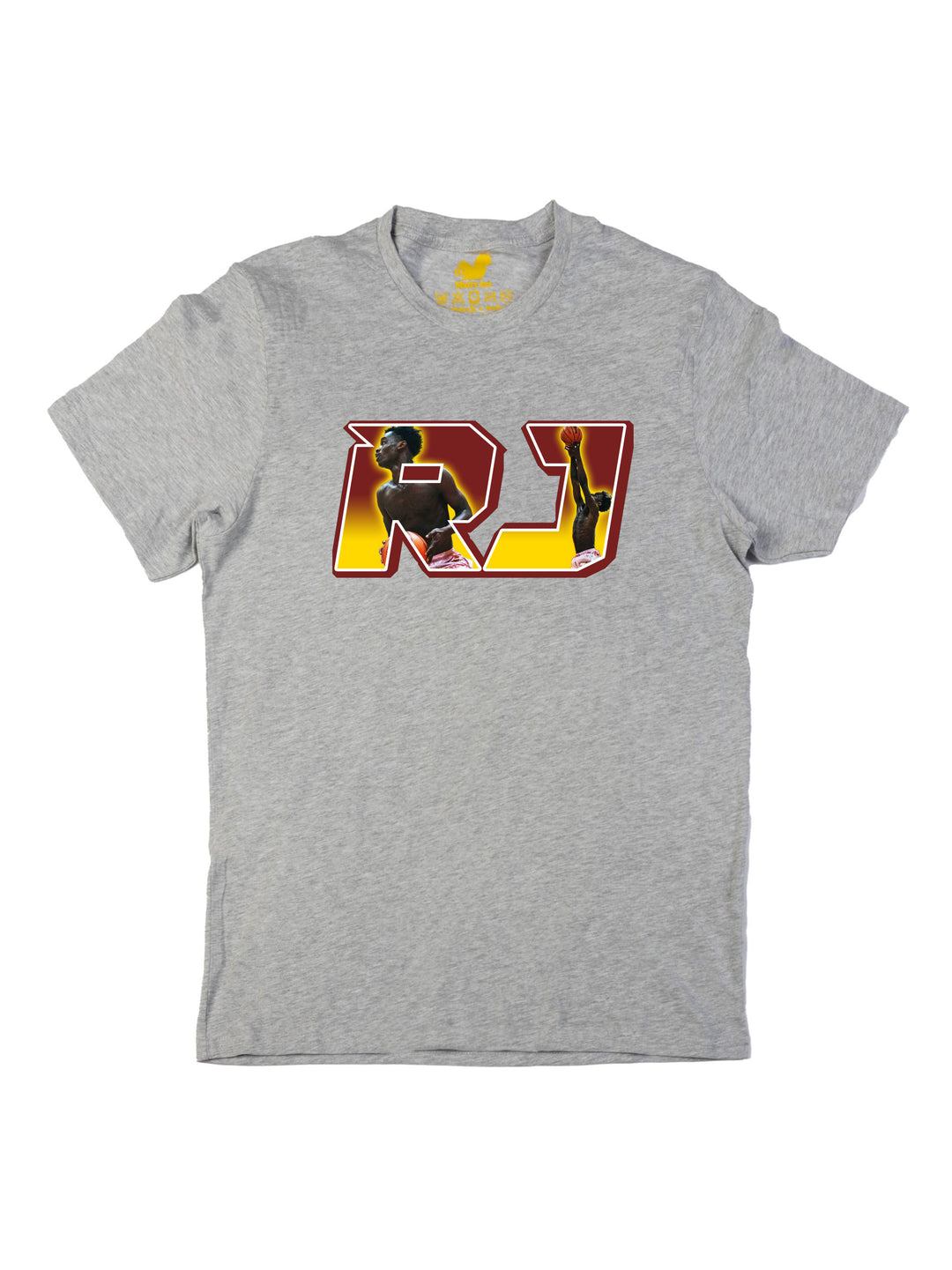 RJ Edwards Unisex T-Shirt