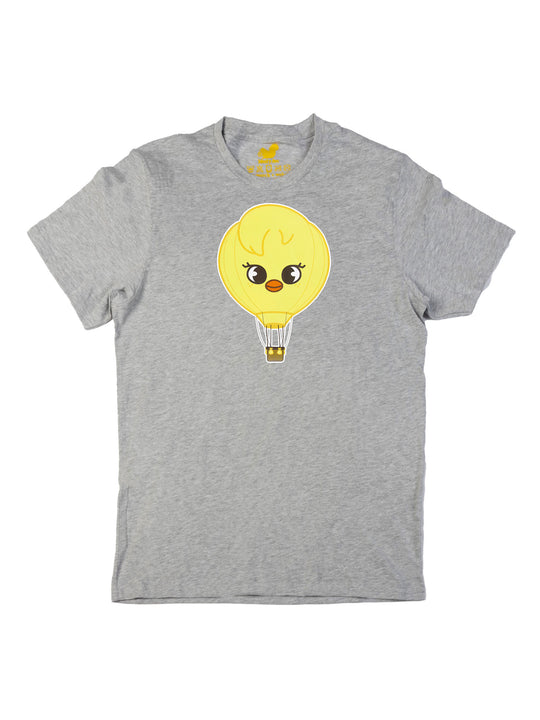 SKZOO Balloon Series BbokAri Unisex T-Shirt