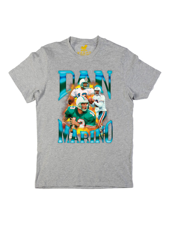 Dan Marino Unisex T-Shirt