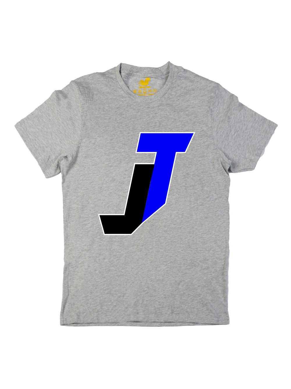 Justin Turner Unisex T-Shirt