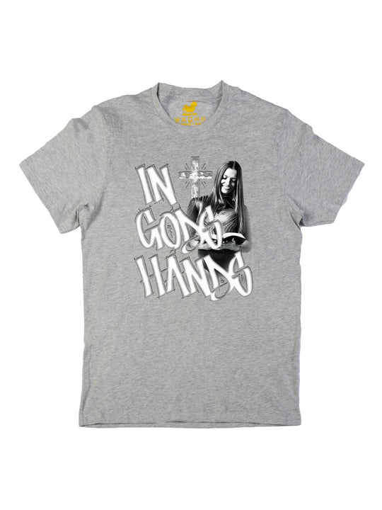 Sage Kellerman Unisex T-Shirt