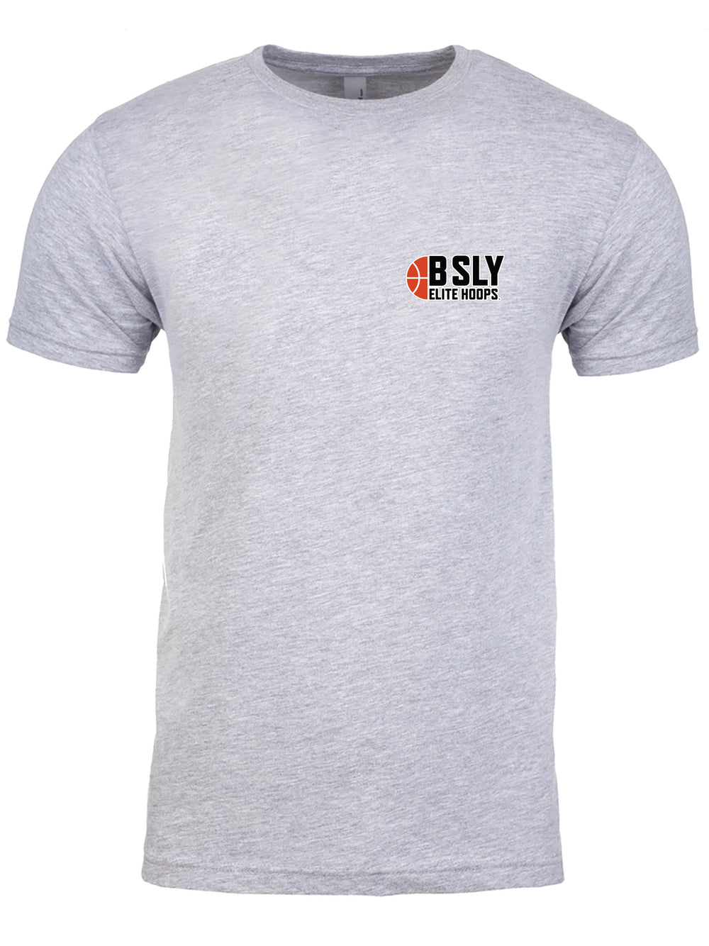 B Sly Elite Hoops Unisex T-Shirt