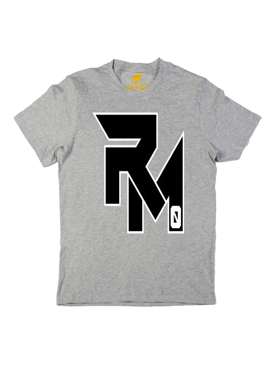 Rickey Mcgill Unisex T-Shirt
