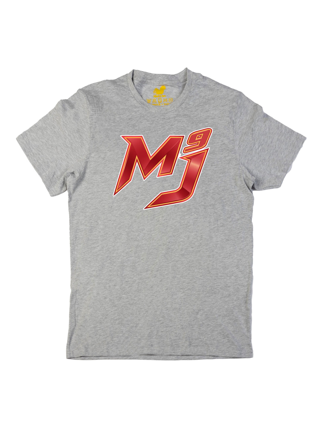 MJ9 Unisex T-Shirt