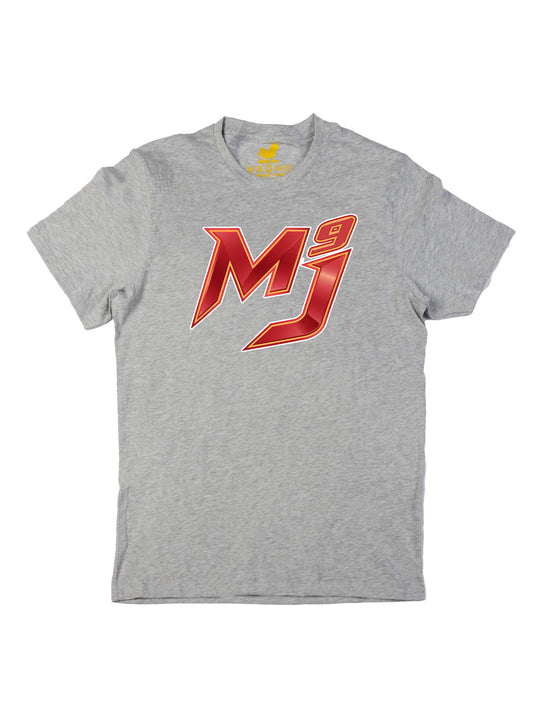 MJ9 Unisex T-Shirt