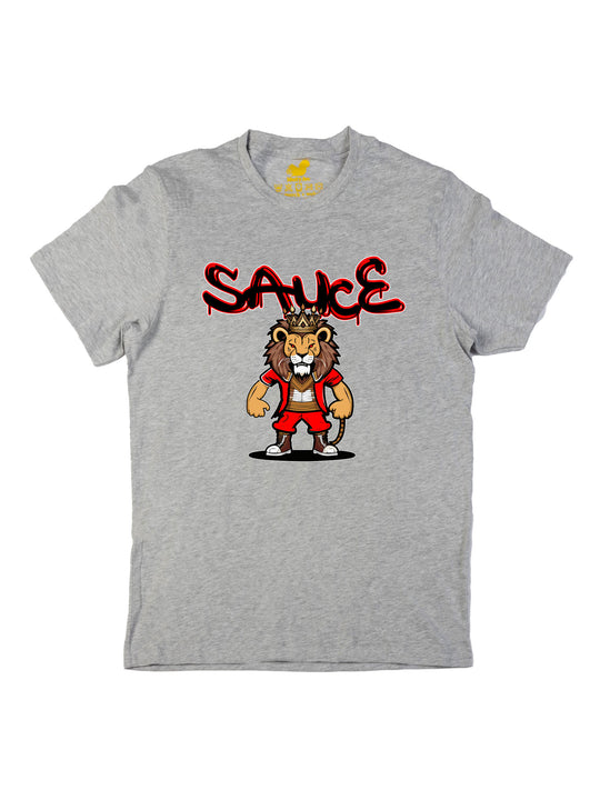 Christian Agnew Unisex T-Shirt