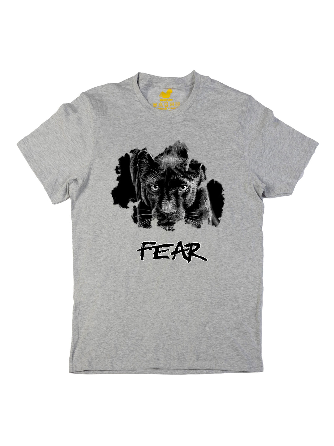 Devin Martin Unisex T-Shirt