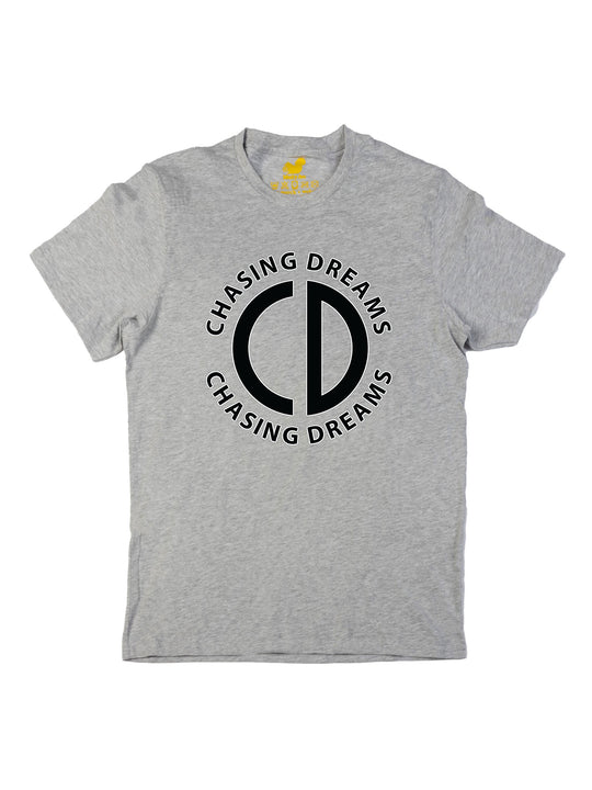 Chasing Dreams Unisex T-Shirt