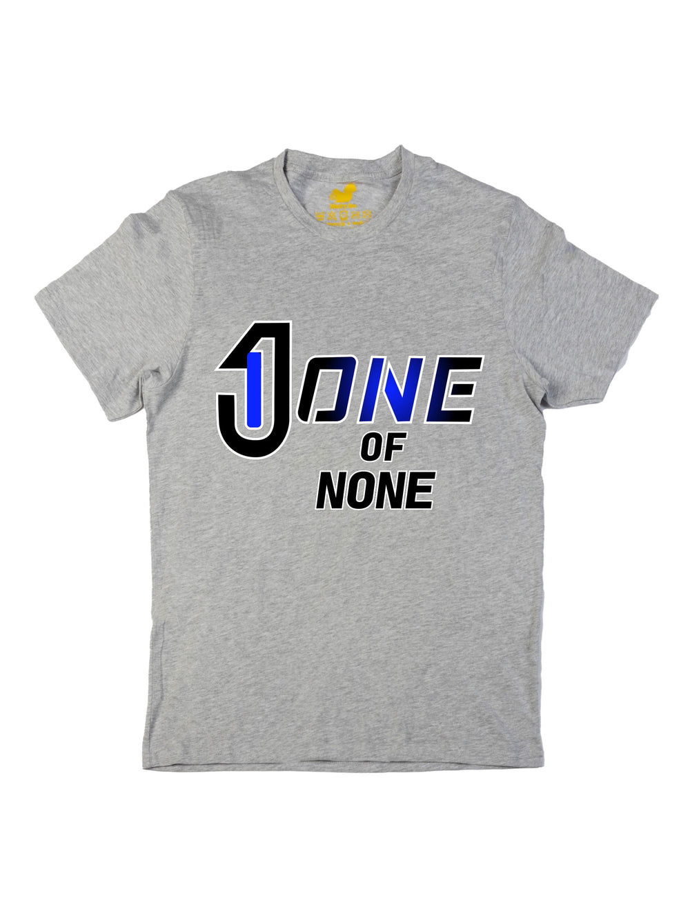 Jay Cole Unisex T-Shirt