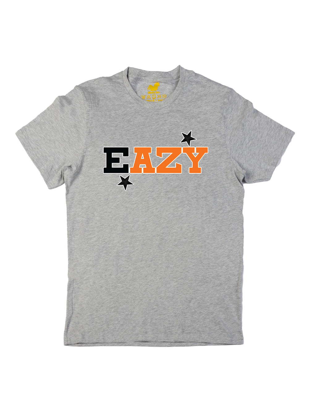 Eazy Unisex T-Shirt