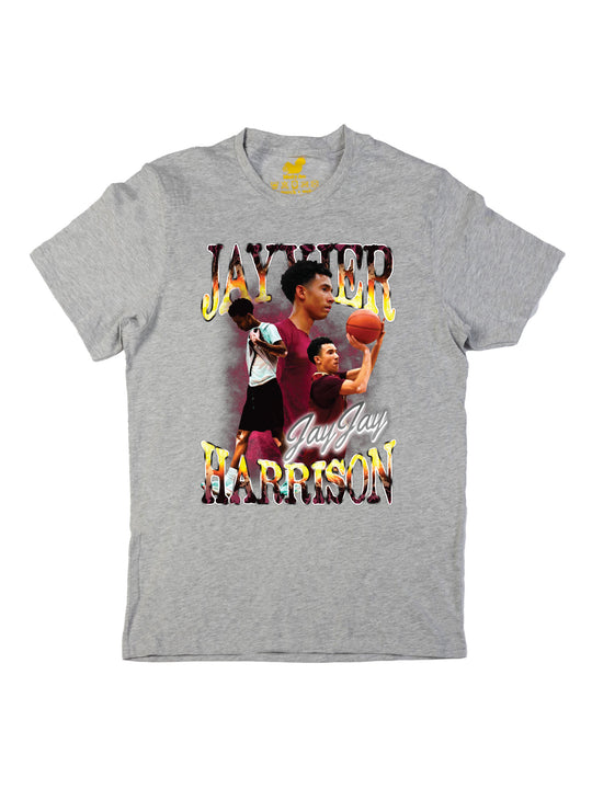 LoneStarr Unisex T-Shirt