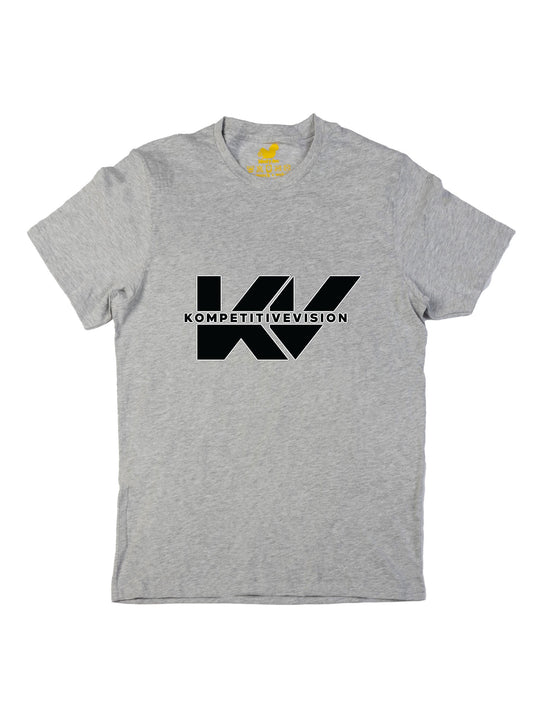 Kompetitive Vision Unisex T-Shirt