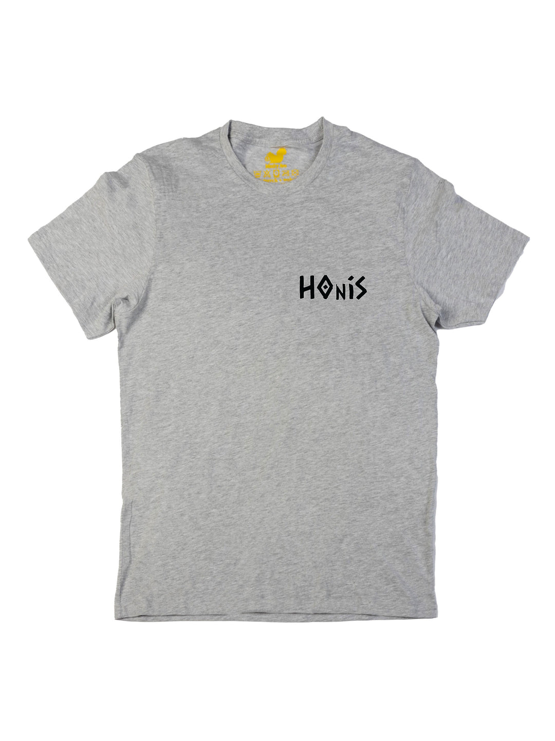 H0nis Unisex T-Shirt
