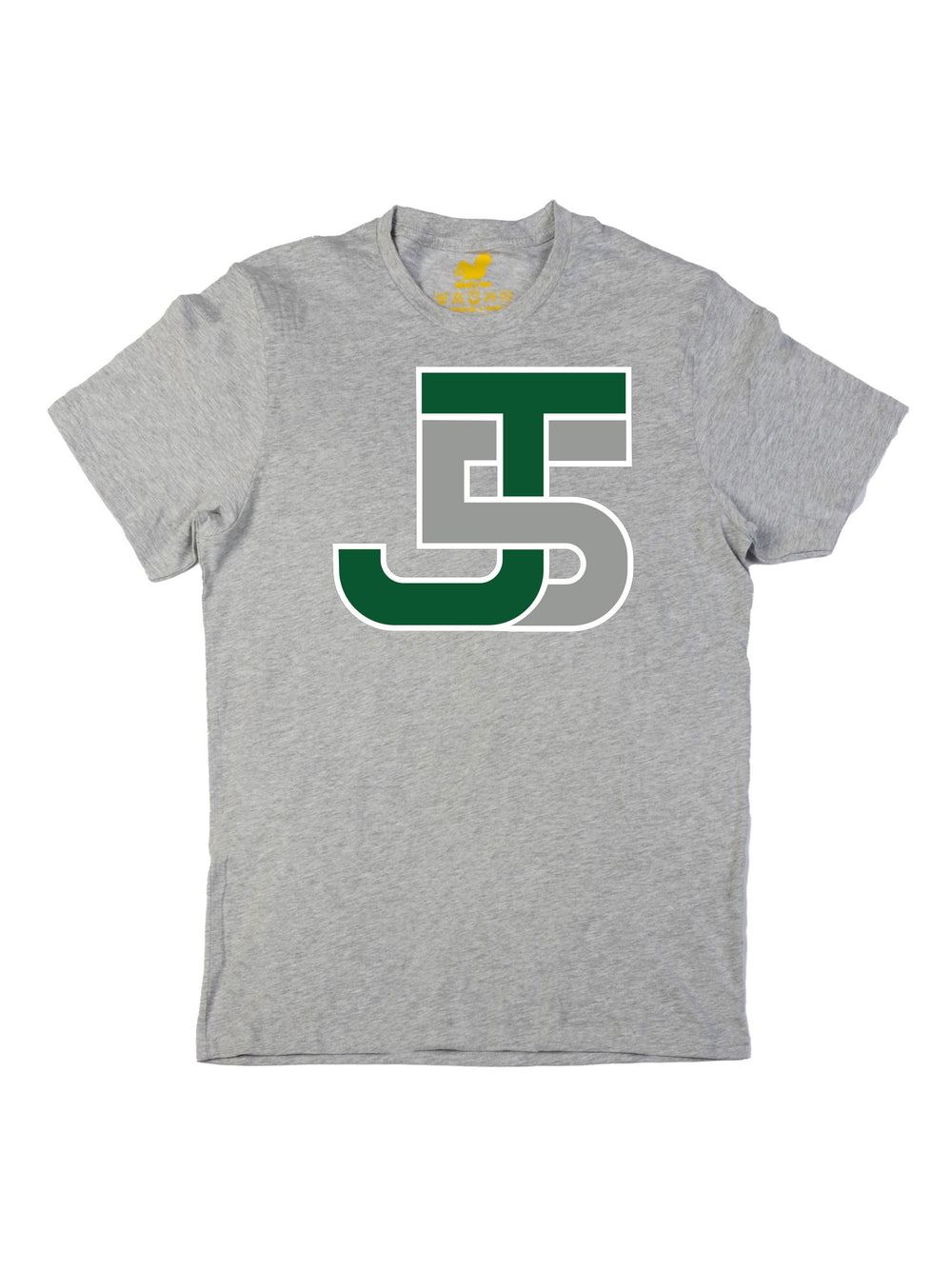 Timothy Carter Jr Logo Unisex T-Shirt