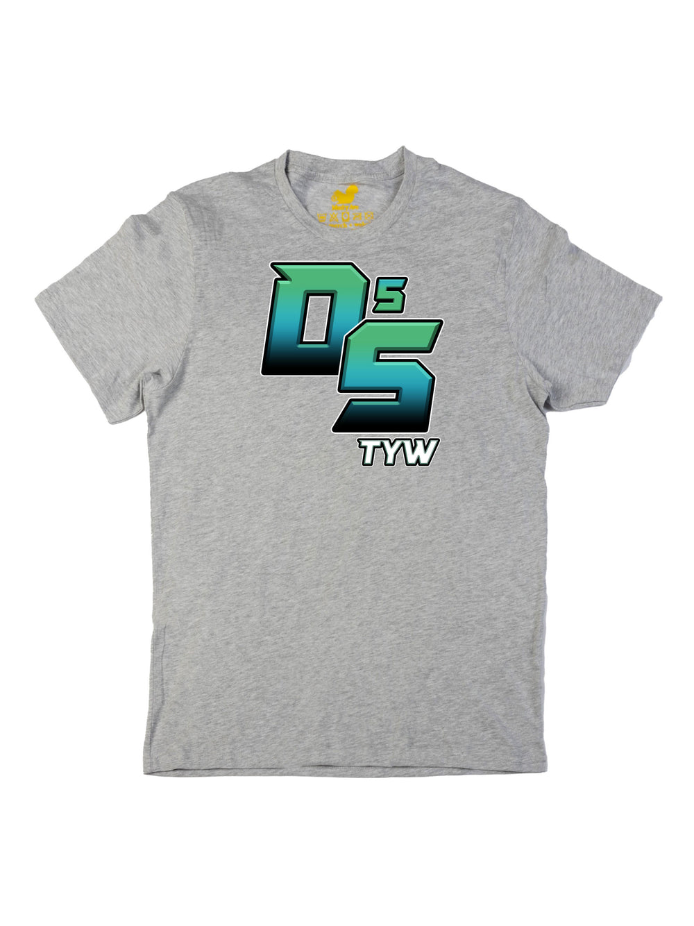 Dejuan Sims Unisex T-Shirt