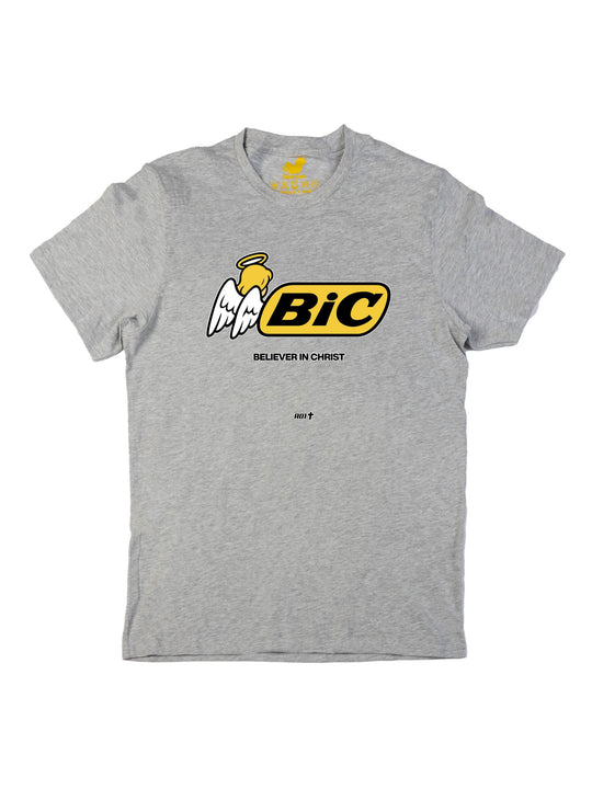 A01 Logo Unisex T-Shirt