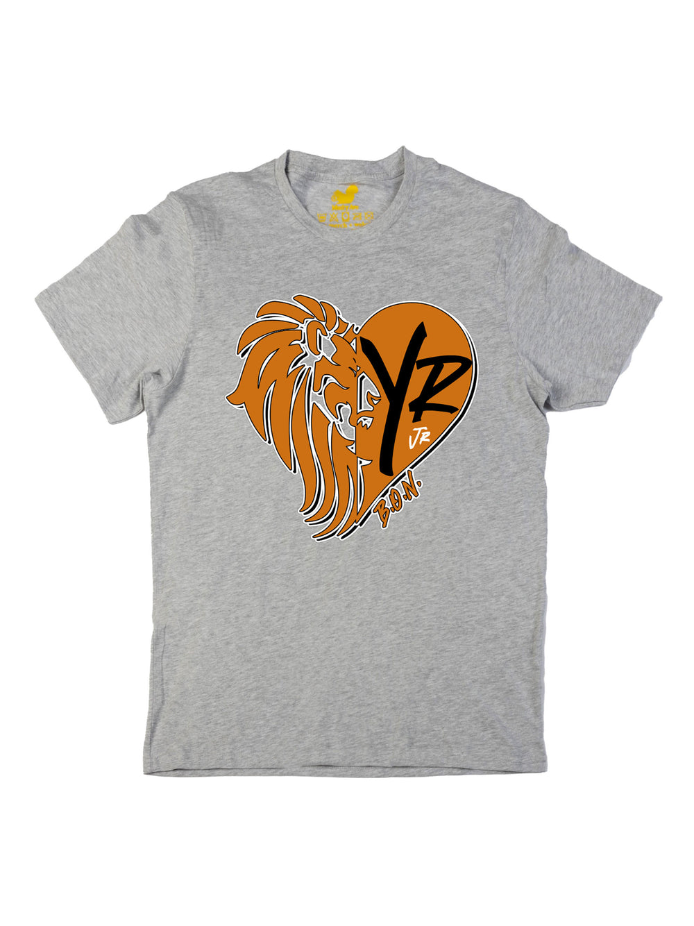 Yaakema Rose Jr Unisex T-Shirt