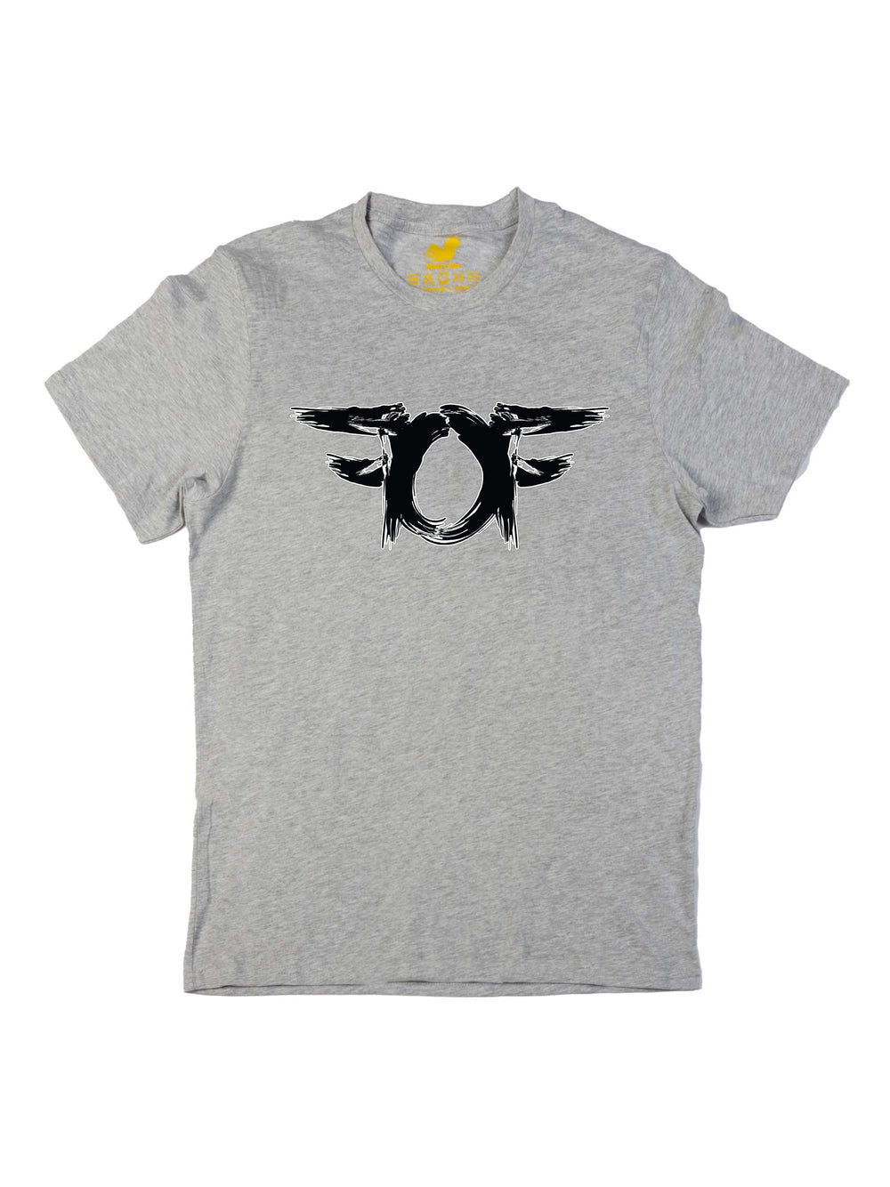 Ray Miller Unisex T-Shirt