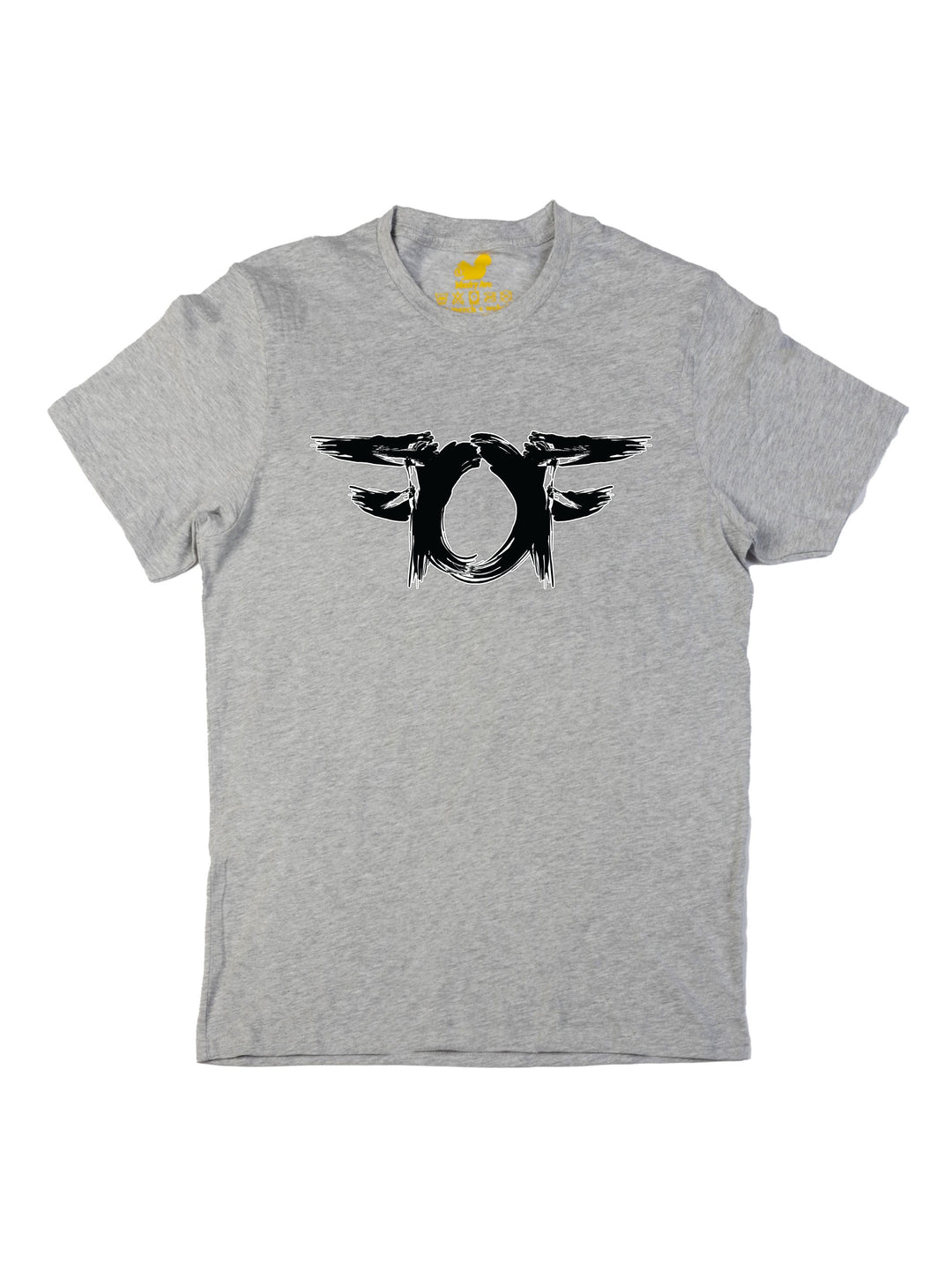 Ray Miller Unisex T-Shirt