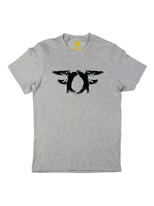 Ray Miller Unisex T-Shirt