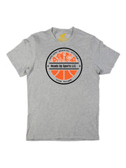 Heads Up Sports LLC Unisex T-Shirt