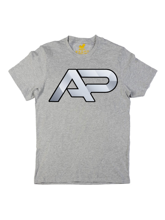 An Poropat Unisex T-Shirt
