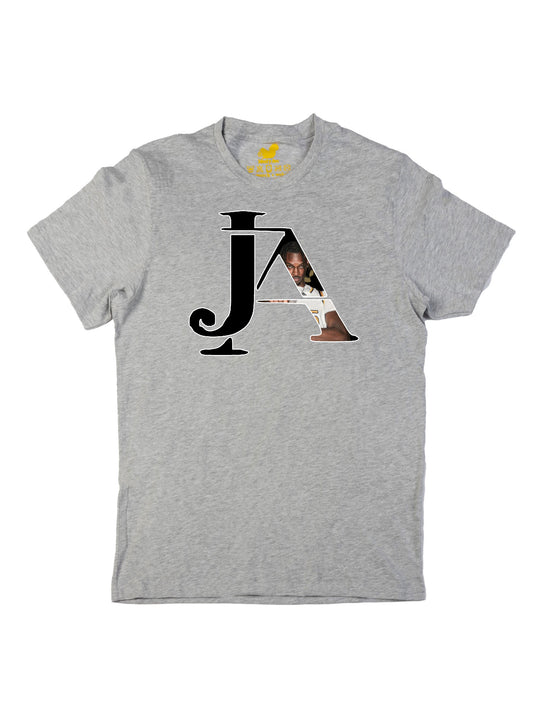 Jasteven Walker Logo Unisex T-Shirt