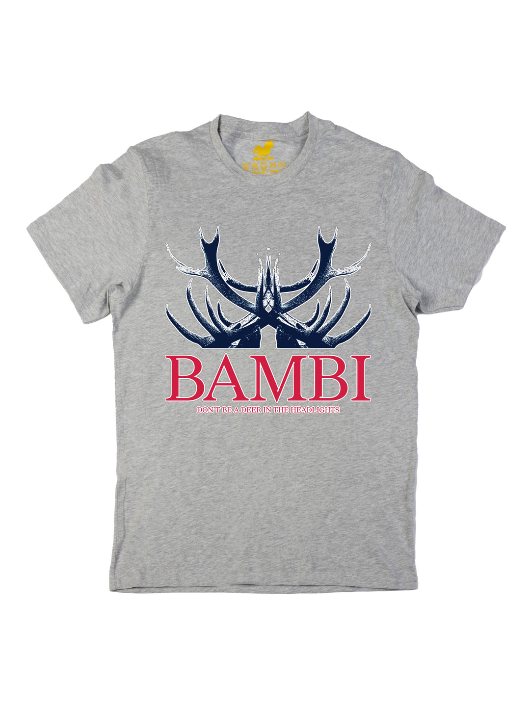 BAMBI Unisex T-Shirt