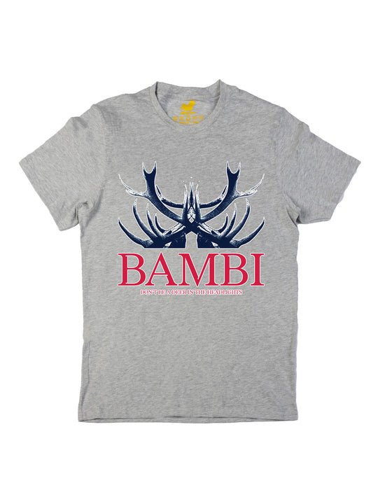 BAMBI Unisex T-Shirt