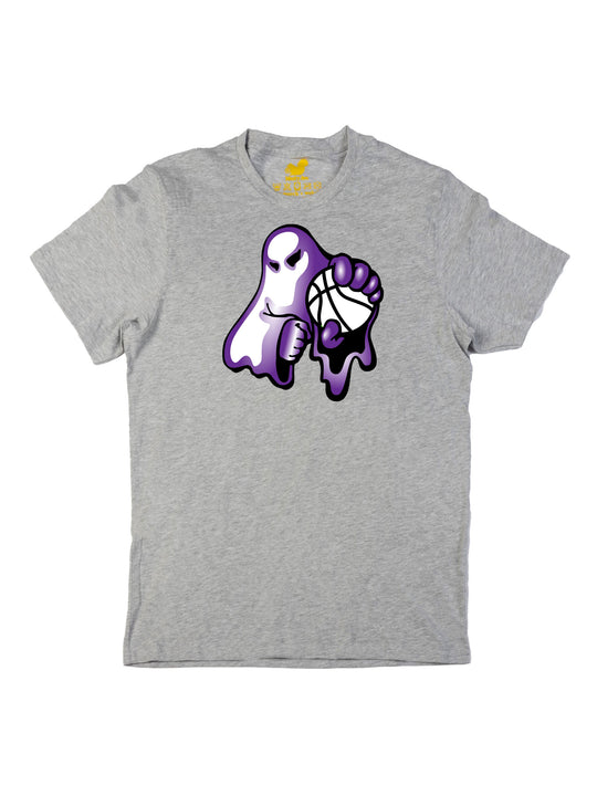Keenen Rucker Logo Bulk Unisex T-Shirt