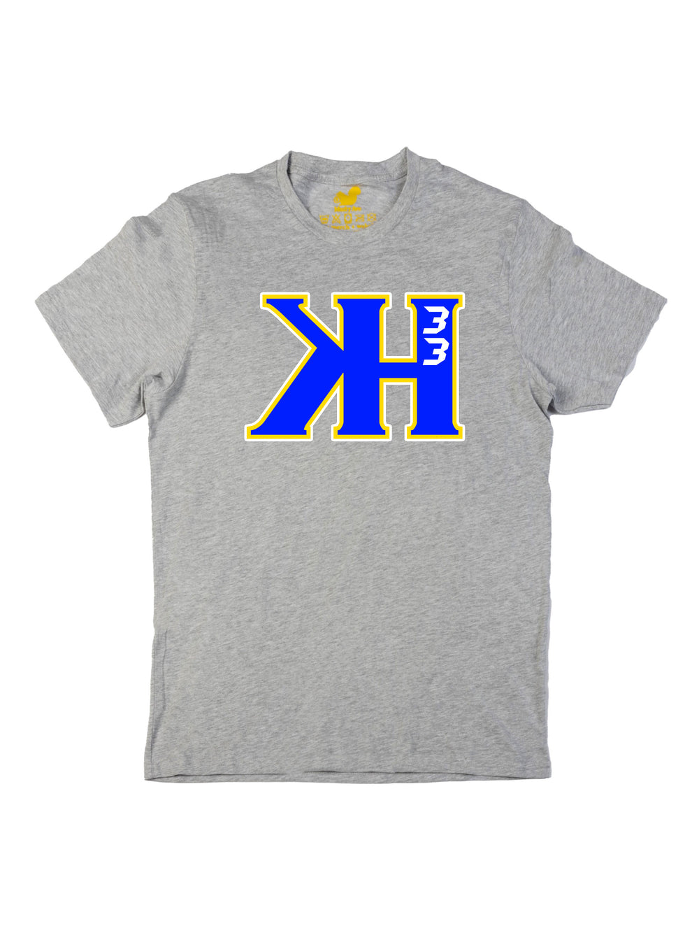KH33 Unisex T-Shirt