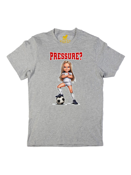 Kylie Briscoe Unisex T-Shirt