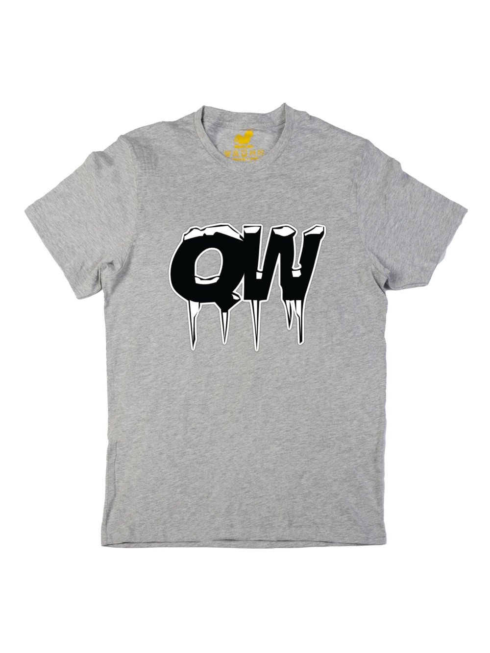 Quincy Williams Unisex T-Shirt
