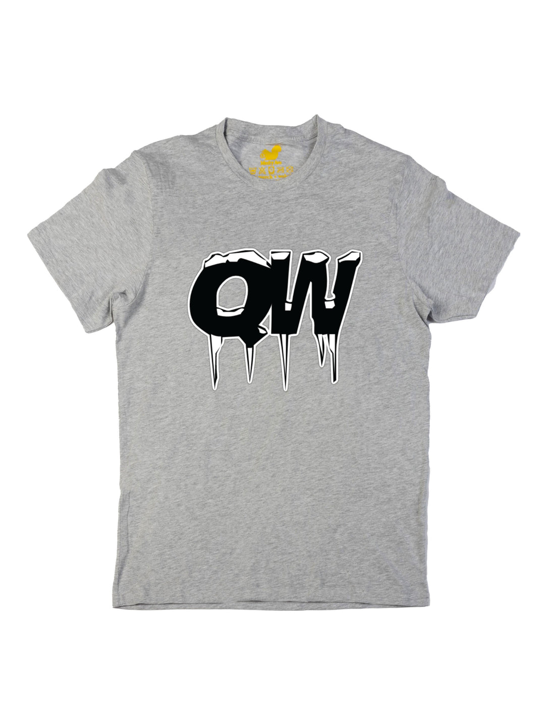 Quincy Williams Unisex T-Shirt