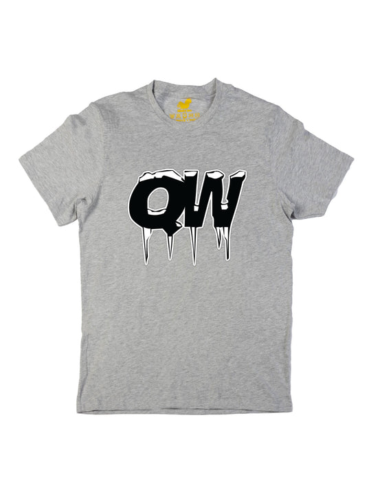 Quincy Williams Unisex T-Shirt