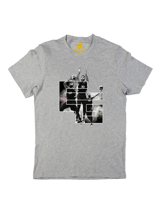 Eron Gordon Unisex T-Shirt