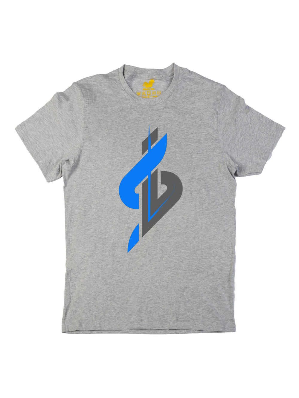 Steph Branch Unisex T-Shirt