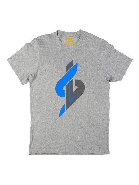 Steph Branch Unisex T-Shirt